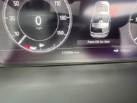 USED 2019 19 LAND ROVER DISCOVERY 3.0 SD V6 HSE Luxury SUV 5dr Diesel Auto 4WD Euro 6 (s/s) (306 ps) Px Welcome Finance Available