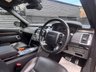 USED 2019 19 LAND ROVER DISCOVERY 3.0 SD V6 HSE Luxury SUV 5dr Diesel Auto 4WD Euro 6 (s/s) (306 ps) Px Welcome Finance Available