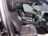 USED 2019 19 LAND ROVER DISCOVERY 3.0 SD V6 HSE Luxury SUV 5dr Diesel Auto 4WD Euro 6 (s/s) (306 ps) Px Welcome Finance Available