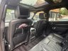 USED 2019 19 LAND ROVER DISCOVERY 3.0 SD V6 HSE Luxury SUV 5dr Diesel Auto 4WD Euro 6 (s/s) (306 ps) Px Welcome Finance Available