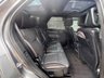 USED 2019 19 LAND ROVER DISCOVERY 3.0 SD V6 HSE Luxury SUV 5dr Diesel Auto 4WD Euro 6 (s/s) (306 ps) Px Welcome Finance Available