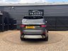 USED 2019 19 LAND ROVER DISCOVERY 3.0 SD V6 HSE Luxury SUV 5dr Diesel Auto 4WD Euro 6 (s/s) (306 ps) Px Welcome Finance Available