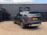 USED 2019 19 LAND ROVER DISCOVERY 3.0 SD V6 HSE Luxury SUV 5dr Diesel Auto 4WD Euro 6 (s/s) (306 ps) Px Welcome Finance Available
