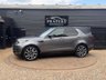USED 2019 19 LAND ROVER DISCOVERY 3.0 SD V6 HSE Luxury SUV 5dr Diesel Auto 4WD Euro 6 (s/s) (306 ps) Px Welcome Finance Available