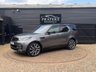 USED 2019 19 LAND ROVER DISCOVERY 3.0 SD V6 HSE Luxury SUV 5dr Diesel Auto 4WD Euro 6 (s/s) (306 ps) Px Welcome Finance Available