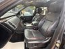 USED 2019 19 LAND ROVER DISCOVERY 3.0 SD V6 HSE Luxury SUV 5dr Diesel Auto 4WD Euro 6 (s/s) (306 ps) Px Welcome Finance Available