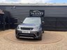 USED 2019 19 LAND ROVER DISCOVERY 3.0 SD V6 HSE Luxury SUV 5dr Diesel Auto 4WD Euro 6 (s/s) (306 ps) Px Welcome Finance Available