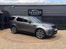 USED 2019 19 LAND ROVER DISCOVERY 3.0 SD V6 HSE Luxury SUV 5dr Diesel Auto 4WD Euro 6 (s/s) (306 ps) Px Welcome Finance Available
