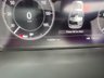 USED 2019 19 LAND ROVER DISCOVERY 3.0 SD V6 HSE Luxury SUV 5dr Diesel Auto 4WD Euro 6 (s/s) (306 ps) Px Welcome Finance Available