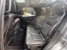 USED 2019 19 LAND ROVER DISCOVERY 3.0 SD V6 HSE Luxury SUV 5dr Diesel Auto 4WD Euro 6 (s/s) (306 ps) Px Welcome Finance Available