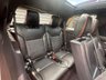 USED 2019 19 LAND ROVER DISCOVERY 3.0 SD V6 HSE Luxury SUV 5dr Diesel Auto 4WD Euro 6 (s/s) (306 ps) Px Welcome Finance Available