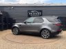 USED 2019 19 LAND ROVER DISCOVERY 3.0 SD V6 HSE Luxury SUV 5dr Diesel Auto 4WD Euro 6 (s/s) (306 ps) Px Welcome Finance Available