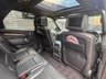 USED 2019 19 LAND ROVER DISCOVERY 3.0 SD V6 HSE Luxury SUV 5dr Diesel Auto 4WD Euro 6 (s/s) (306 ps) Px Welcome Finance Available