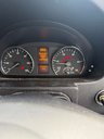 USED 2015 65 MERCEDES-BENZ SPRINTER  2.2 CDI Diesel Campervan FIXED BED