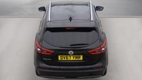 USED 2017 67 NISSAN QASHQAI 1.5 dCi N-Connecta SUV 5dr Diesel Manual Euro 6 (s/s) (110 ps) 