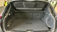 USED 2017 67 NISSAN QASHQAI 1.5 dCi N-Connecta SUV 5dr Diesel Manual Euro 6 (s/s) (110 ps) 