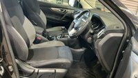 USED 2017 67 NISSAN QASHQAI 1.5 dCi N-Connecta SUV 5dr Diesel Manual Euro 6 (s/s) (110 ps) 