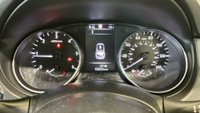 USED 2017 67 NISSAN QASHQAI 1.5 dCi N-Connecta SUV 5dr Diesel Manual Euro 6 (s/s) (110 ps) 
