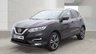 USED 2017 67 NISSAN QASHQAI 1.5 dCi N-Connecta SUV 5dr Diesel Manual Euro 6 (s/s) (110 ps) 