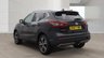 USED 2017 67 NISSAN QASHQAI 1.5 dCi N-Connecta SUV 5dr Diesel Manual Euro 6 (s/s) (110 ps) 