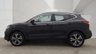USED 2017 67 NISSAN QASHQAI 1.5 dCi N-Connecta SUV 5dr Diesel Manual Euro 6 (s/s) (110 ps) 