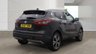 USED 2017 67 NISSAN QASHQAI 1.5 dCi N-Connecta SUV 5dr Diesel Manual Euro 6 (s/s) (110 ps) 