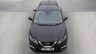 USED 2017 67 NISSAN QASHQAI 1.5 dCi N-Connecta SUV 5dr Diesel Manual Euro 6 (s/s) (110 ps) 