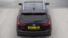 USED 2017 67 NISSAN QASHQAI 1.5 dCi N-Connecta SUV 5dr Diesel Manual Euro 6 (s/s) (110 ps) 