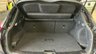 USED 2017 67 NISSAN QASHQAI 1.5 dCi N-Connecta SUV 5dr Diesel Manual Euro 6 (s/s) (110 ps) 