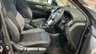 USED 2017 67 NISSAN QASHQAI 1.5 dCi N-Connecta SUV 5dr Diesel Manual Euro 6 (s/s) (110 ps) 