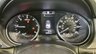 USED 2017 67 NISSAN QASHQAI 1.5 dCi N-Connecta SUV 5dr Diesel Manual Euro 6 (s/s) (110 ps) 