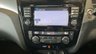USED 2017 67 NISSAN QASHQAI 1.5 dCi N-Connecta SUV 5dr Diesel Manual Euro 6 (s/s) (110 ps) 