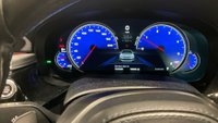 USED 2017 67 BMW 5 SERIES 2.0 520d M Sport Saloon 4dr Diesel Auto xDrive Euro 6 (s/s) (190 ps) 