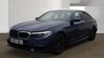 USED 2017 67 BMW 5 SERIES 2.0 520d M Sport Saloon 4dr Diesel Auto xDrive Euro 6 (s/s) (190 ps) 
