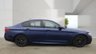 USED 2017 67 BMW 5 SERIES 2.0 520d M Sport Saloon 4dr Diesel Auto xDrive Euro 6 (s/s) (190 ps) 