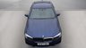 USED 2017 67 BMW 5 SERIES 2.0 520d M Sport Saloon 4dr Diesel Auto xDrive Euro 6 (s/s) (190 ps) 