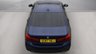 USED 2017 67 BMW 5 SERIES 2.0 520d M Sport Saloon 4dr Diesel Auto xDrive Euro 6 (s/s) (190 ps) 