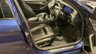 USED 2017 67 BMW 5 SERIES 2.0 520d M Sport Saloon 4dr Diesel Auto xDrive Euro 6 (s/s) (190 ps) 