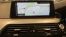 USED 2017 67 BMW 5 SERIES 2.0 520d M Sport Saloon 4dr Diesel Auto xDrive Euro 6 (s/s) (190 ps) 