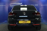 USED 2020 70 VOLKSWAGEN PASSAT 1.4 TSI 13kWh GTE Saloon 4dr Petrol Plug-in Hybrid DSG Euro 6 (s/s) (218 ps) PLUG IN HYBRID - HEATED FULL LEATHER