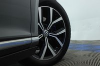 USED 2020 70 VOLKSWAGEN PASSAT 1.4 TSI 13kWh GTE Saloon 4dr Petrol Plug-in Hybrid DSG Euro 6 (s/s) (218 ps) PLUG IN HYBRID - HEATED FULL LEATHER