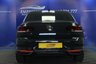 USED 2020 70 VOLKSWAGEN PASSAT 1.4 TSI 13kWh GTE Saloon 4dr Petrol Plug-in Hybrid DSG Euro 6 (s/s) (218 ps) PLUG IN HYBRID - HEATED FULL LEATHER