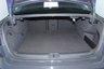 USED 2020 70 VOLKSWAGEN PASSAT 1.4 TSI 13kWh GTE Saloon 4dr Petrol Plug-in Hybrid DSG Euro 6 (s/s) (218 ps) PLUG IN HYBRID - HEATED FULL LEATHER
