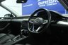 USED 2020 70 VOLKSWAGEN PASSAT 1.4 TSI 13kWh GTE Saloon 4dr Petrol Plug-in Hybrid DSG Euro 6 (s/s) (218 ps) PLUG IN HYBRID - HEATED FULL LEATHER