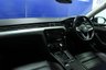 USED 2020 70 VOLKSWAGEN PASSAT 1.4 TSI 13kWh GTE Saloon 4dr Petrol Plug-in Hybrid DSG Euro 6 (s/s) (218 ps) PLUG IN HYBRID - HEATED FULL LEATHER