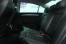 USED 2020 70 VOLKSWAGEN PASSAT 1.4 TSI 13kWh GTE Saloon 4dr Petrol Plug-in Hybrid DSG Euro 6 (s/s) (218 ps) PLUG IN HYBRID - HEATED FULL LEATHER