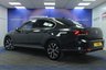 USED 2020 70 VOLKSWAGEN PASSAT 1.4 TSI 13kWh GTE Saloon 4dr Petrol Plug-in Hybrid DSG Euro 6 (s/s) (218 ps) PLUG IN HYBRID - HEATED FULL LEATHER