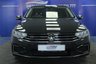 USED 2020 70 VOLKSWAGEN PASSAT 1.4 TSI 13kWh GTE Saloon 4dr Petrol Plug-in Hybrid DSG Euro 6 (s/s) (218 ps) PLUG IN HYBRID - HEATED FULL LEATHER