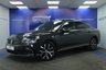 USED 2020 70 VOLKSWAGEN PASSAT 1.4 TSI 13kWh GTE Saloon 4dr Petrol Plug-in Hybrid DSG Euro 6 (s/s) (218 ps) PLUG IN HYBRID - HEATED FULL LEATHER