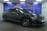 USED 2020 70 VOLKSWAGEN PASSAT 1.4 TSI 13kWh GTE Saloon 4dr Petrol Plug-in Hybrid DSG Euro 6 (s/s) (218 ps) PLUG IN HYBRID - HEATED FULL LEATHER